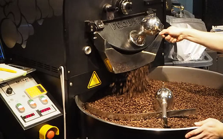 ドラクエ 11 カジノ ルーレット どこ用コーヒー豆の定期配送