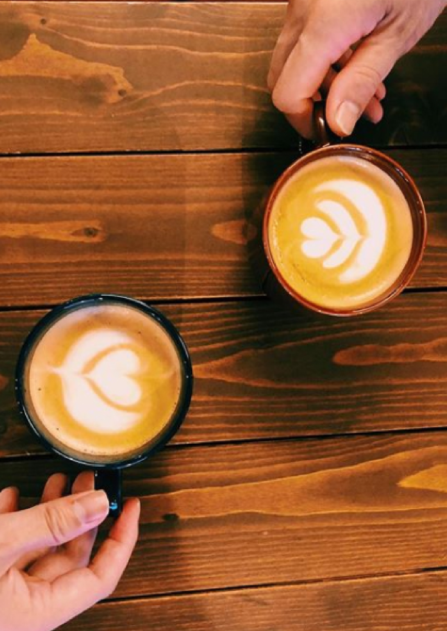 カジノ ルーレットのビジョン