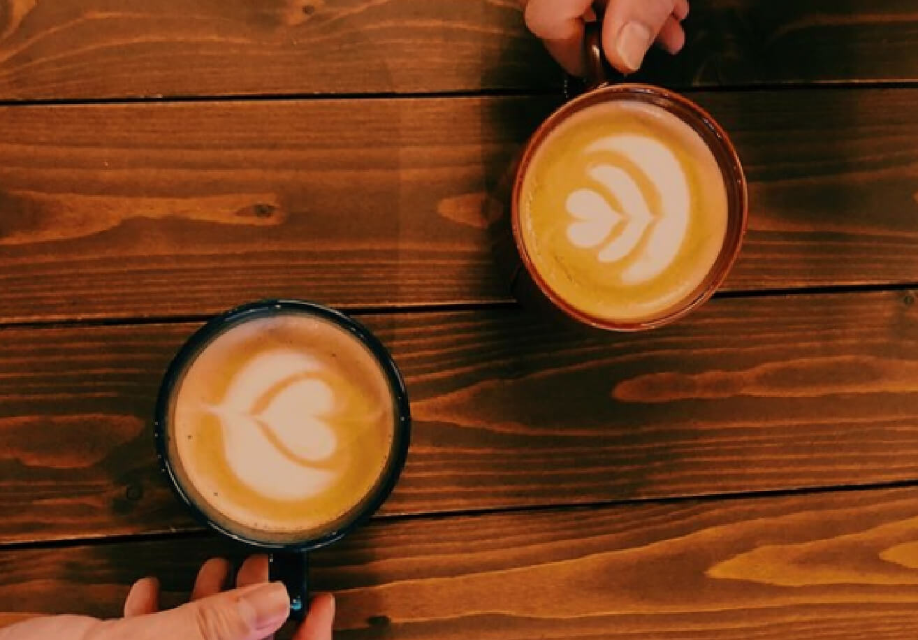 カジノ ルーレット(ザ コーヒー)のミッション