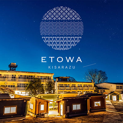 会と話 by カジノ ルーレット「ETOWA KISARAZU（エトワ 木更津）」内に2022年12月10日 OPEN