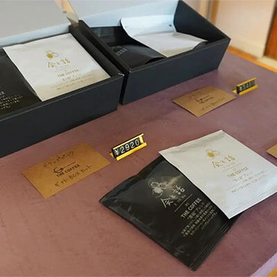 会と話 by カジノ ルーレット「ETOWA KISARAZU（エトワ 木更津）」内に2022年12月10日 OPEN