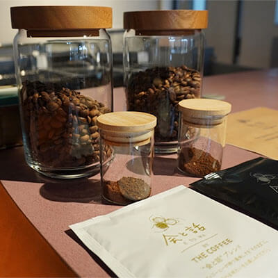 会と話 by カジノ ルーレット「ETOWA KISARAZU（エトワ 木更津）」内に2022年12月10日 OPEN