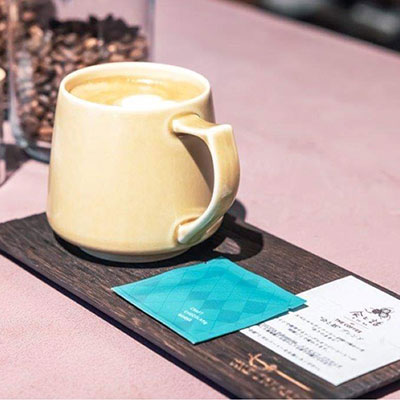 会と話 by カジノ ルーレット「ETOWA KISARAZU（エトワ 木更津）」内に2022年12月10日 OPEN