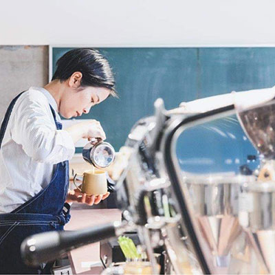 会と話 by カジノ ルーレット「ETOWA KISARAZU（エトワ 木更津）」内に2022年12月10日 OPEN