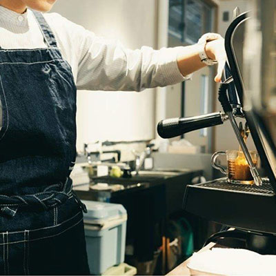 会と話 by カジノ ルーレット「ETOWA KISARAZU（エトワ 木更津）」内に2022年12月10日 OPEN