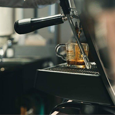 会と話 by カジノ ルーレット「ETOWA KISARAZU（エトワ 木更津）」内に2022年12月10日 OPEN