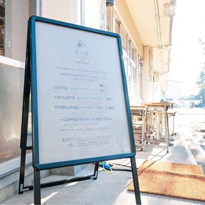 会と話 by カジノ ルーレット「ETOWA KISARAZU（エトワ 木更津）」内に2022年12月10日 OPEN