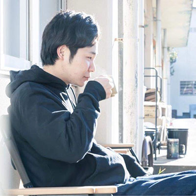 会と話 by カジノ ルーレット「ETOWA KISARAZU（エトワ 木更津）」内に2022年12月10日 OPEN