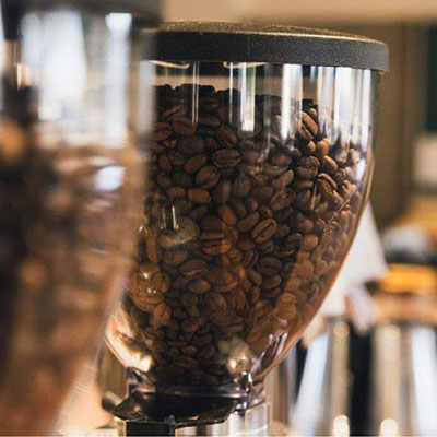 会と話 by カジノ ルーレット「ETOWA KISARAZU（エトワ 木更津）」内に2022年12月10日 OPEN