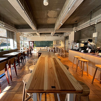 会と話 by カジノ ルーレット「ETOWA KISARAZU（エトワ 木更津）」内に2022年12月10日 OPEN