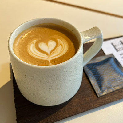 会と話 by カジノ ルーレット「ETOWA KISARAZU（エトワ 木更津）」内に2022年12月10日 OPEN