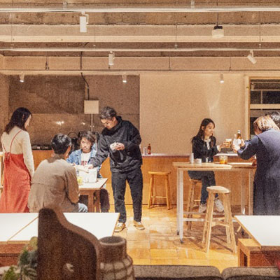 会と話 by カジノ ルーレット「ETOWA KISARAZU（エトワ 木更津）」内に2022年12月10日 OPEN