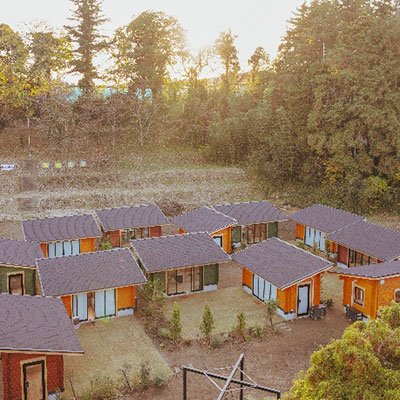 会と話 by カジノ ルーレット「ETOWA KISARAZU（エトワ 木更津）」内に2022年12月10日 OPEN