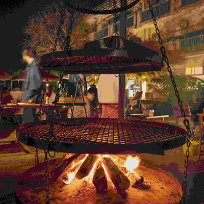 会と話 by カジノ ルーレット「ETOWA KISARAZU（エトワ 木更津）」内に2022年12月10日 OPEN