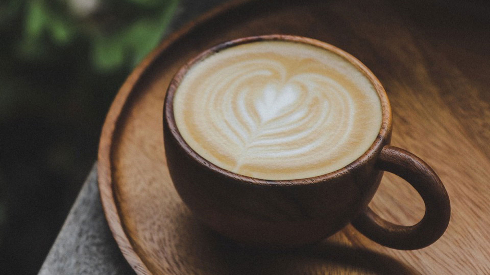 会と話 by カジノ ルーレット「ETOWA KISARAZU（エトワ 木更津）」内に2022年12月10日 OPEN