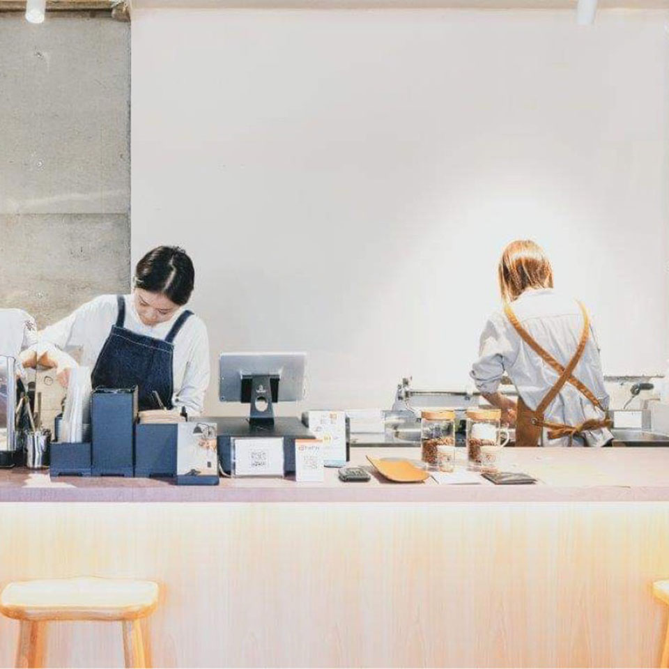 会と話 by カジノ ルーレット「ETOWA KISARAZU（エトワ 木更津）」内に2022年12月10日 OPEN