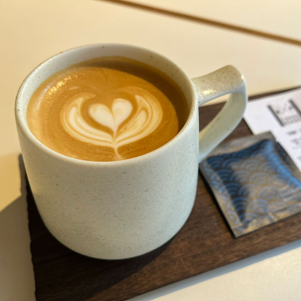 会と話 by カジノ ルーレット「ETOWA KISARAZU（エトワ 木更津）」内に2022年12月10日 OPEN