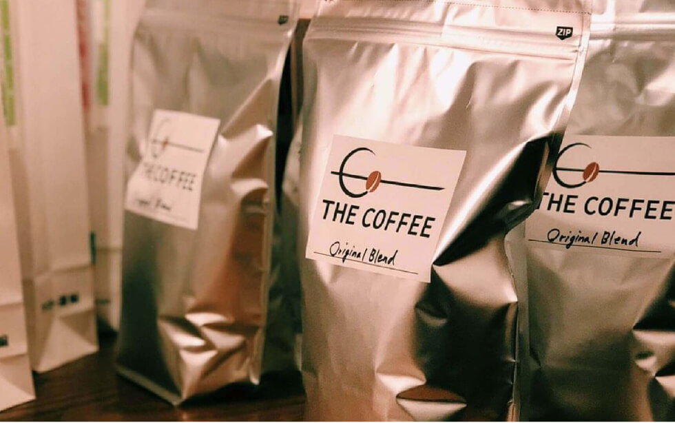 WHOLE SALE 豆の卸売り販売