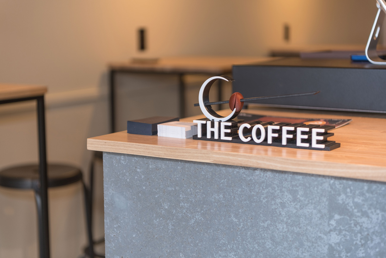 カジノ ルーレット Kisarazu（ザ コーヒー木更津）