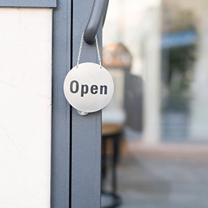 カジノ ルーレット Kisarazu（ザ コーヒー木更津）の空間