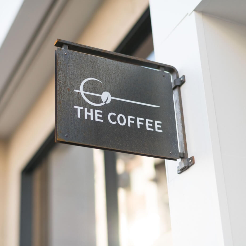 カジノ ルーレット Kisarazu（木更津）