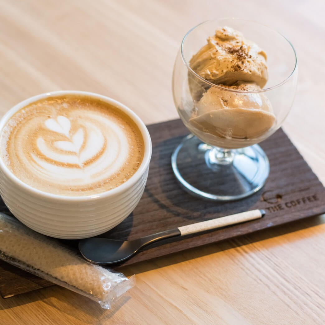 カジノ ルーレット Kisarazu（木更津）