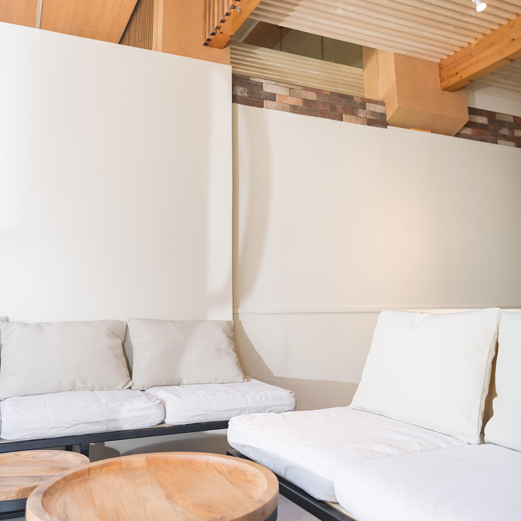 カジノ ルーレット Kisarazu（木更津）