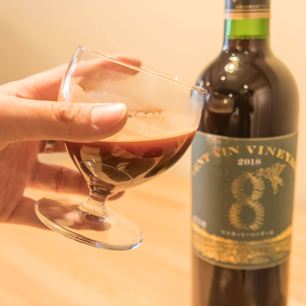 カジノ ルーレット Kisarazu（木更津）