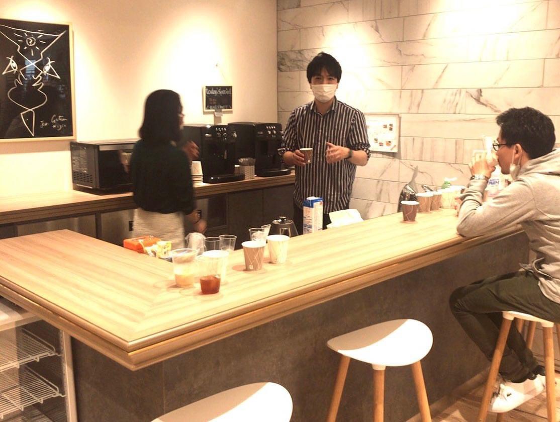 カジノ ルーレットのプロジェクト