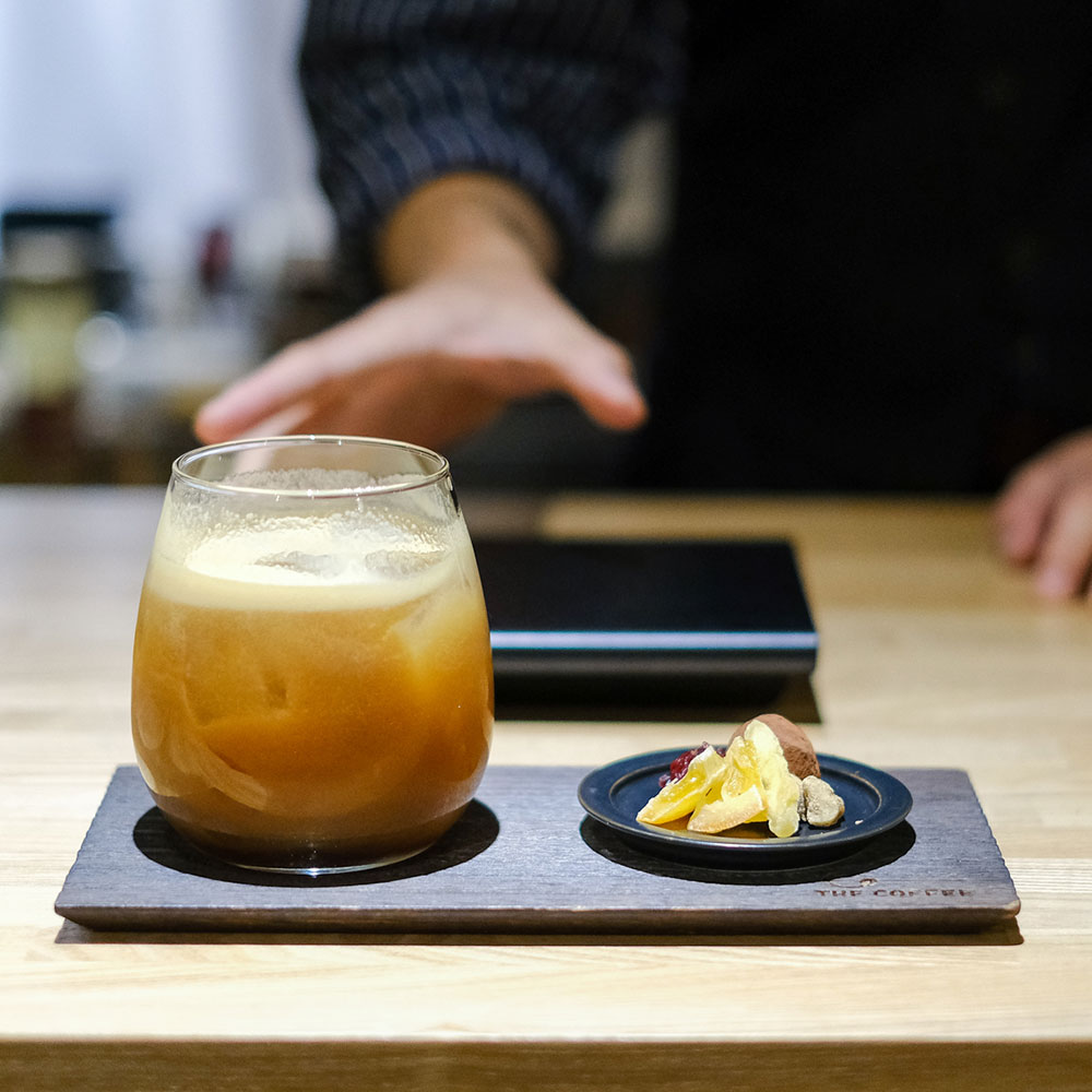 カジノ ルーレット Kisarazu（ザ コーヒー木更津）