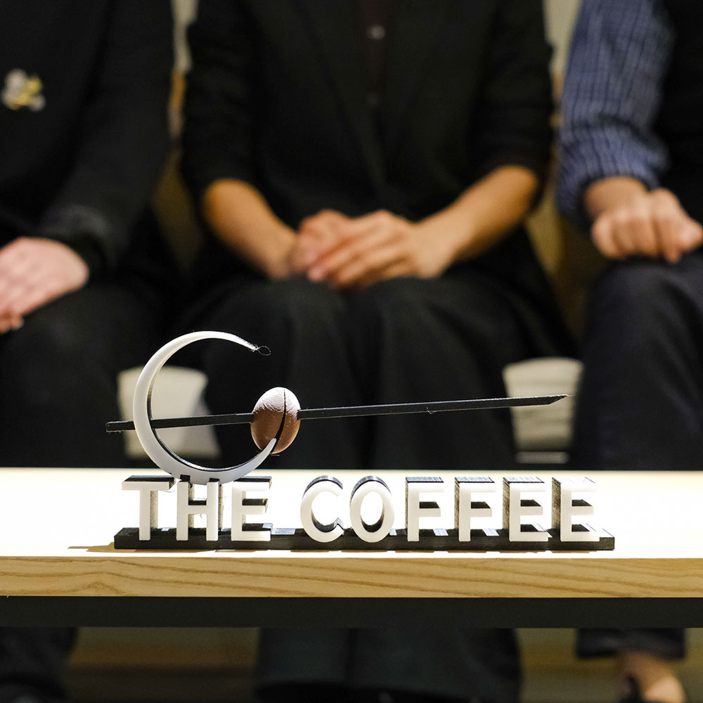 カジノ ルーレット Kisarazu（ザ コーヒー木更津）