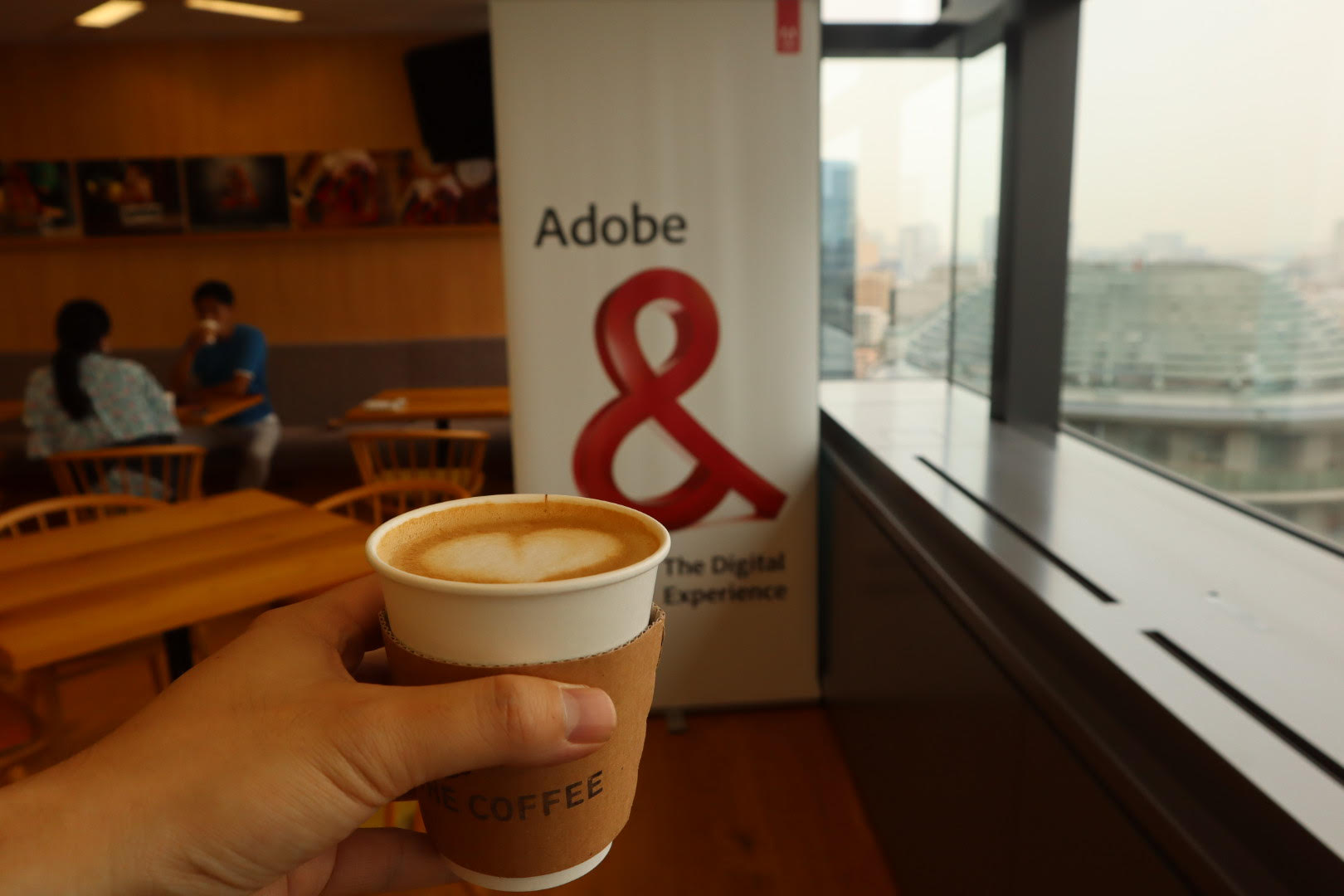 カジノ ルーレットのプロジェクト