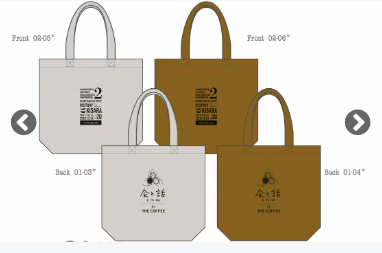 会と話 by カジノ ルーレットクラウドファンディング 9000円コース