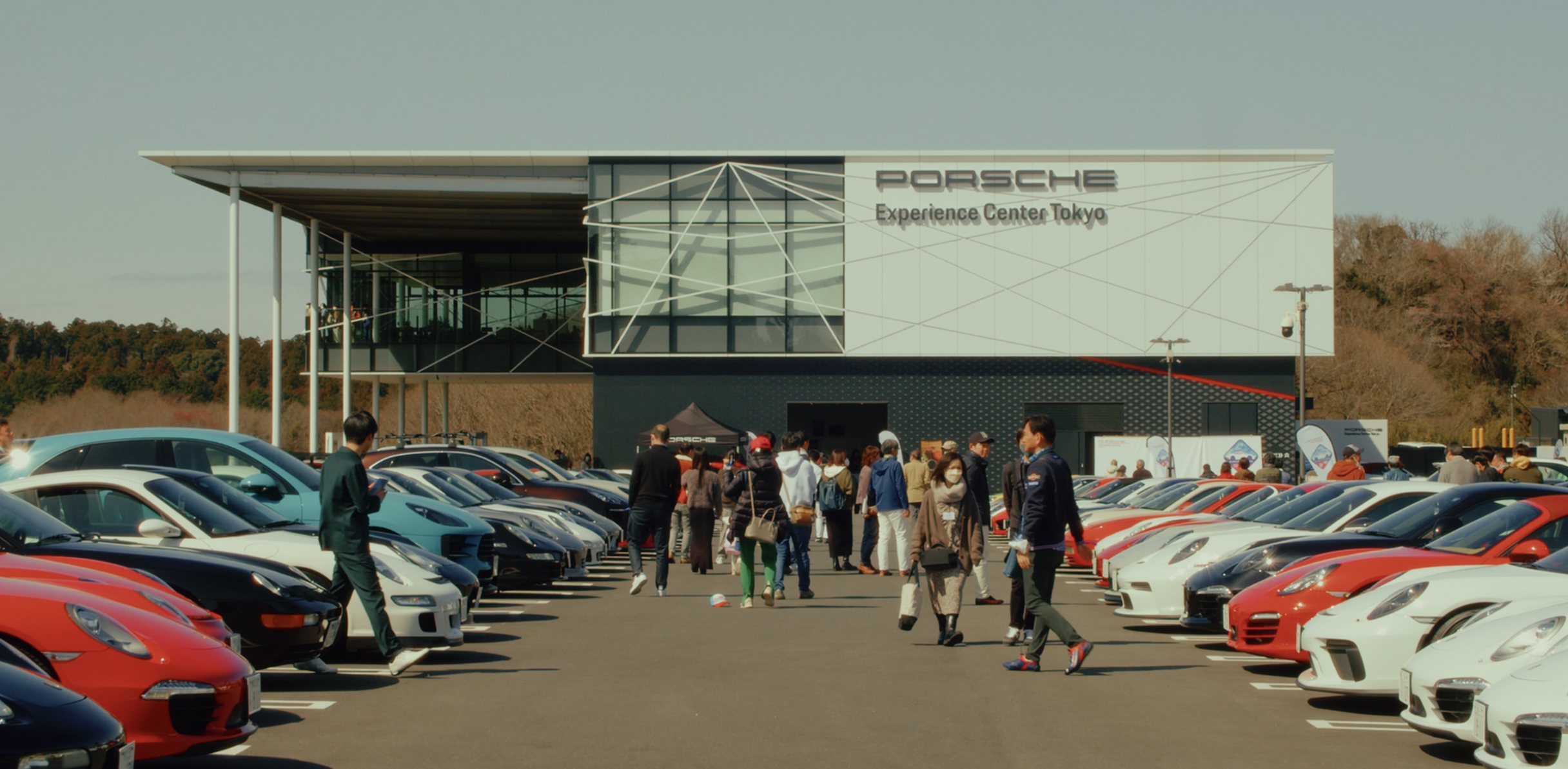 カジノ ルーレットのプロジェクト