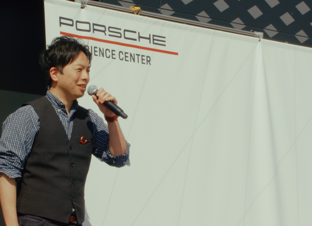 クイーン カジノ ルーレットブランドを体感できる日本初の施設 クイーン カジノ ルーレットエクスペリエンスセンター東京のイベント「モーニングミッション」でのコーヒー提案