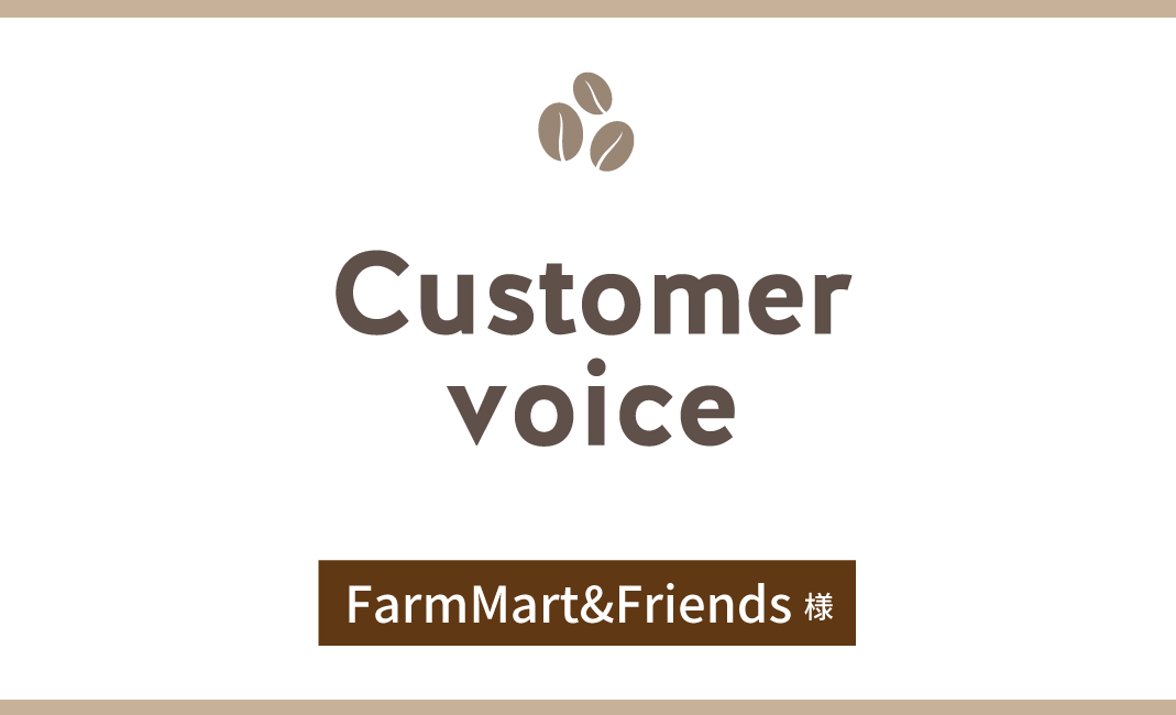 カジノ ルーレットのプロジェクト