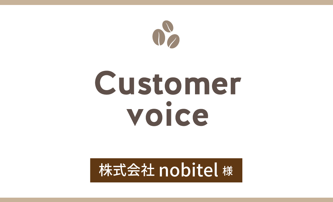 カジノ ルーレットのプロジェクト