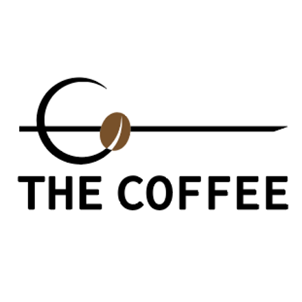 Author's profile picture