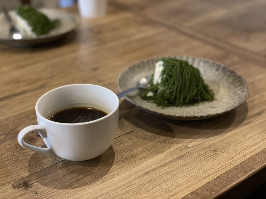 炭焼きと現代和食 ろおじ〈木更津市東中央にあるネオ居酒屋〉