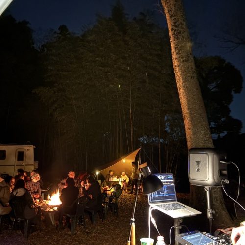 2024.12.24 カジノ ルーレット & COMPANIO