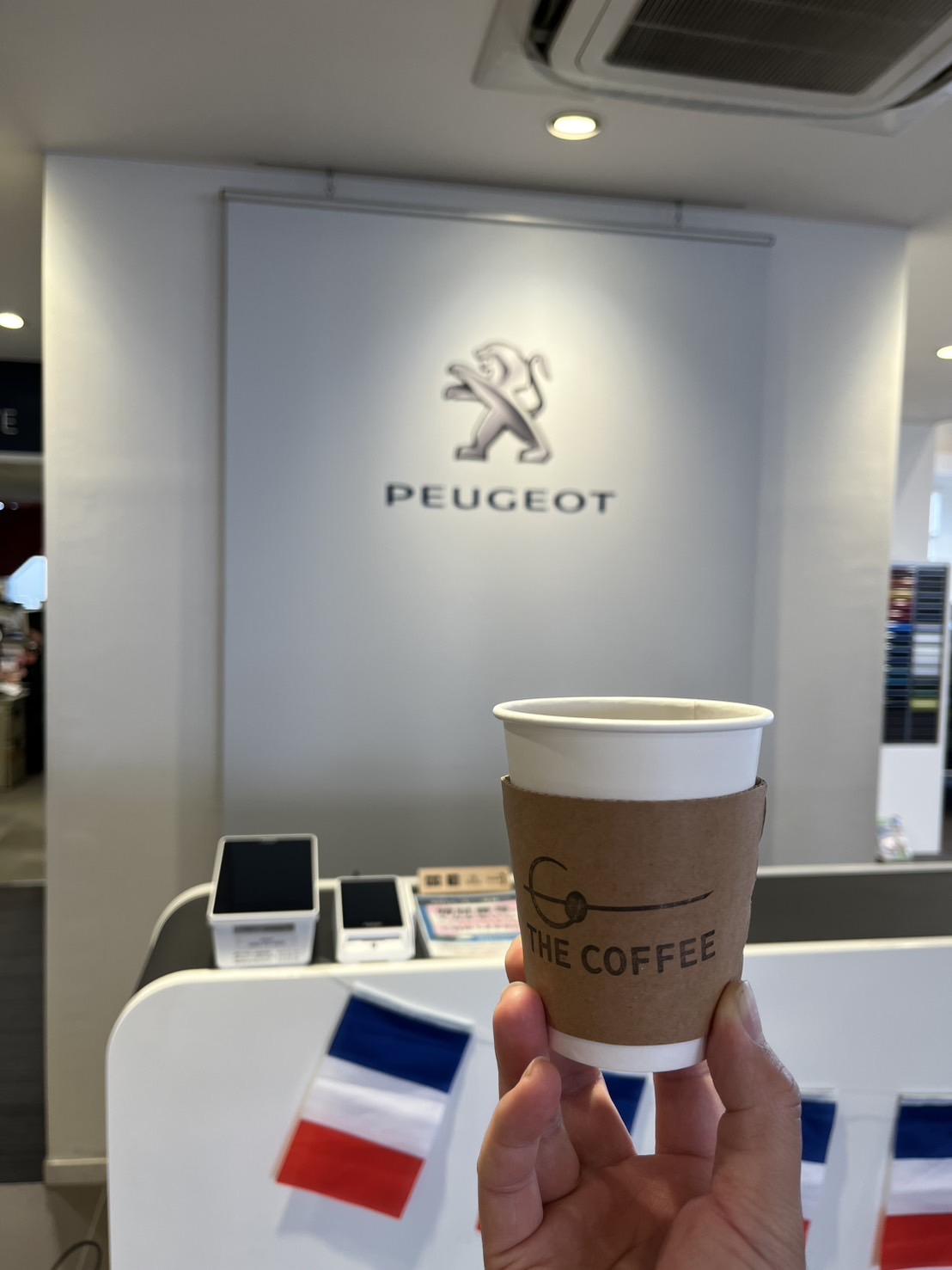 カジノ ルーレットのプロジェクト