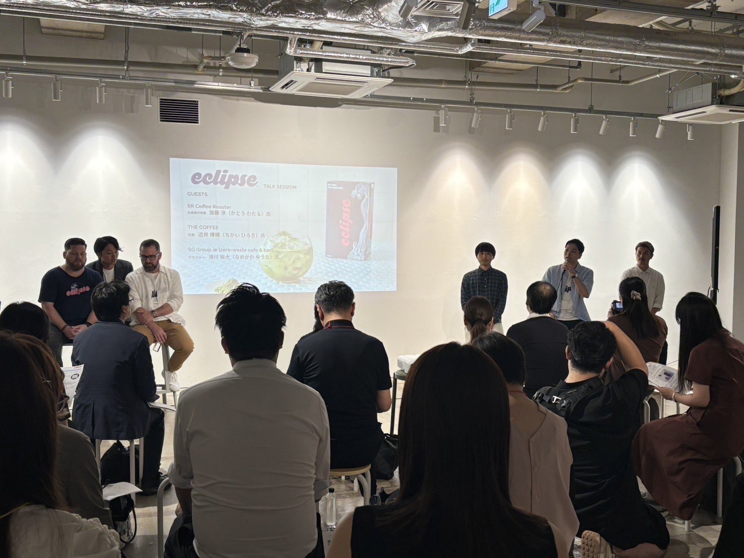 カジノ ルーレットのプロジェクト