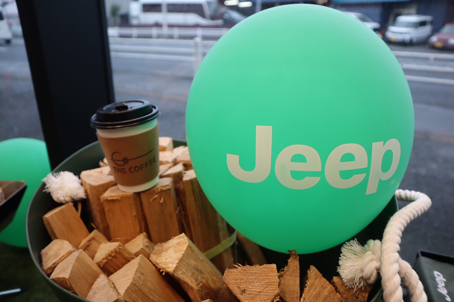 カジノ ルーレットのプロジェクト