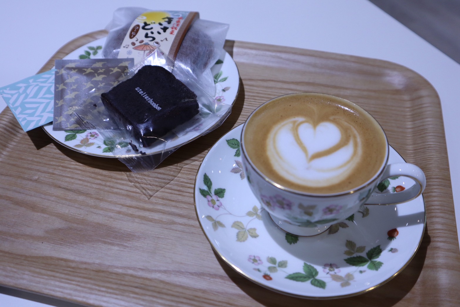 カジノ ルーレットのプロジェクト