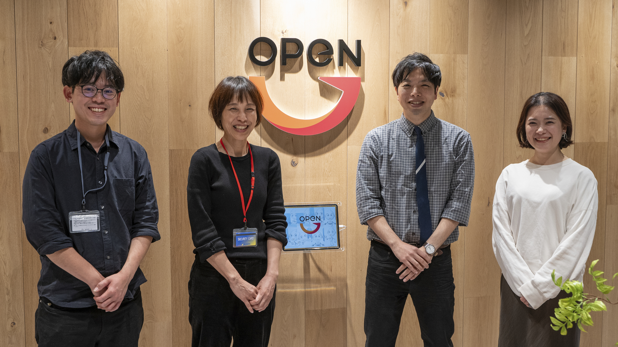 カジノ ルーレットのプロジェクト