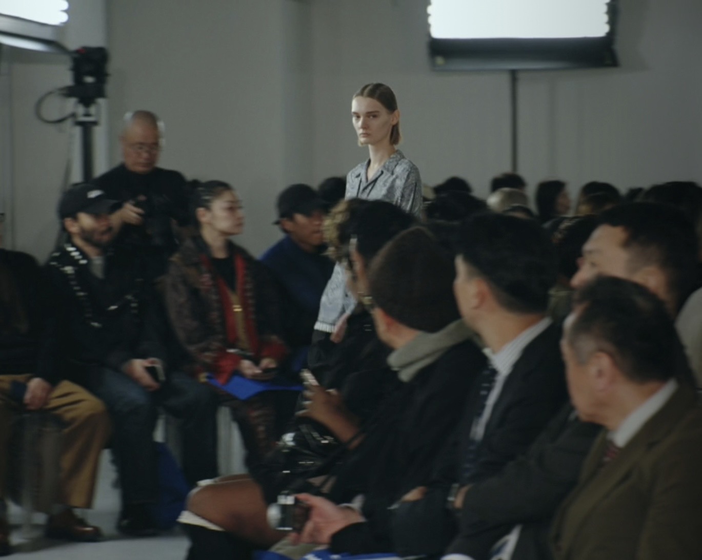 カジノ ルーレットのプロジェクト