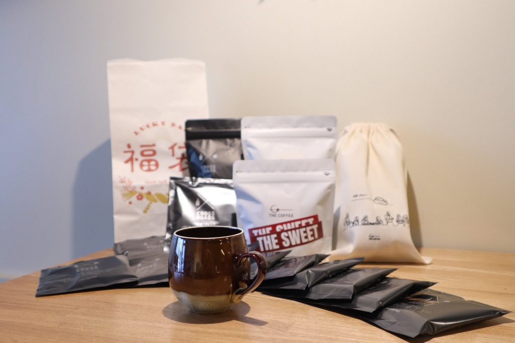 カジノ ルーレット 2026福袋がオンラインショップと店頭で販売スタートします!