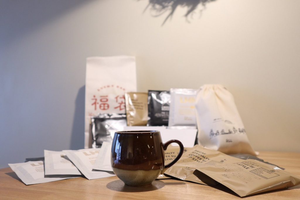 カジノ ルーレット 2026福袋がオンラインショップと店頭で販売スタートします!