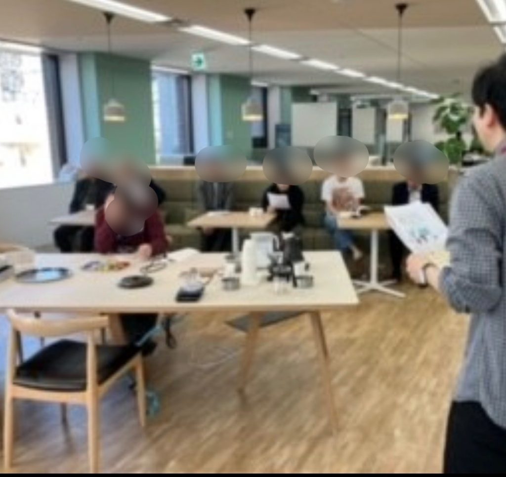 JFEミネラルオンライン ルーレット カジノセミナー