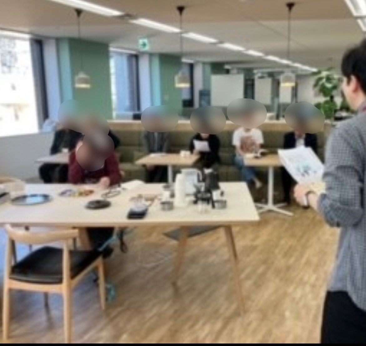 JFEミネラルオンライン ルーレット カジノセミナー